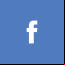 Daniel on Facebook