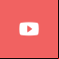 Daniel on Youtube
